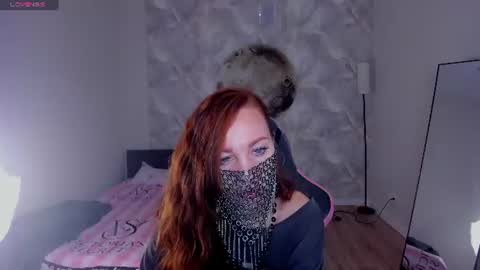 Snapshot of margo_kellly chatting on 18, 6, 2026 Margo Kellly online show from 18, 6, 2026