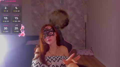 Snapshot of margo_kellly chatting on 26, 6, 2026 Margo Kellly online show from 26, 6, 2026