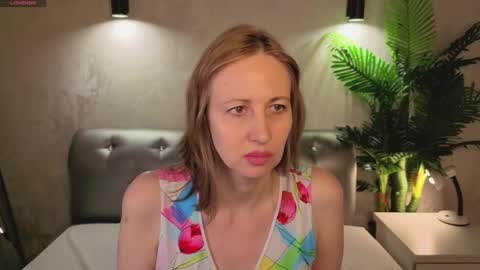 margo_robbbie online show from 26, 3, 2026