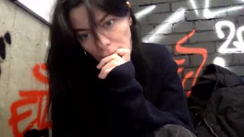Snapshot of margo_sharm chatting on 17, 10, 2025 Margo online show from 17, 10, 2025