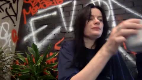 Snapshot of margo_sharm chatting on 2, 6, 2026 Margo online show from 2, 6, 2026