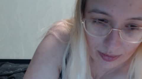 margo_shine online show from 22, 12, 2025
