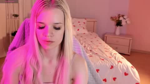 margo terch online show from 2, 2, 2026