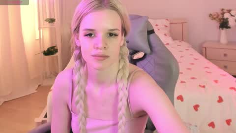 margo terch online show from 3, 2, 2026