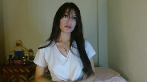 Fer online show from 5, 1, 2026