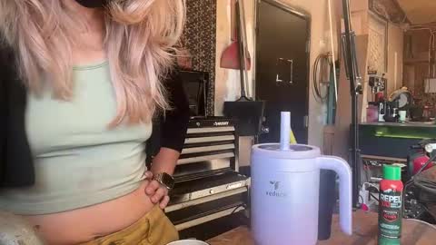 Elle online show from 4, 11, 2025