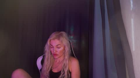 Margoo online show from 14, 11, 2025