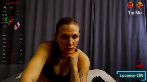 Margoo online show from 17, 3, 2026