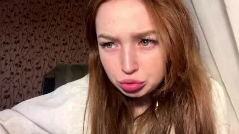 Snapshot of margopesavento chatting on 5, 3, 2026 Chloe online show from 5, 3, 2026