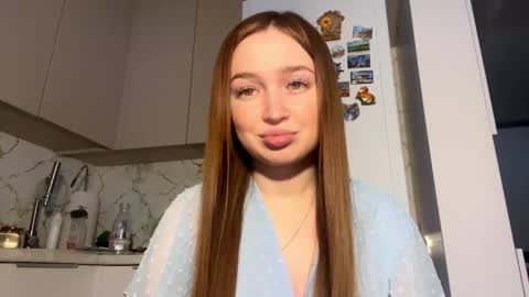 Snapshot of margopesavento chatting on 12, 3, 2026 Chloe online show from 12, 3, 2026