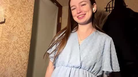 Snapshot of margopesavento chatting on 14, 3, 2026 Chloe online show from 14, 3, 2026