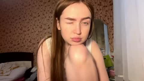 Snapshot of margopesavento chatting on 24, 3, 2026 Chloe online show from 24, 3, 2026