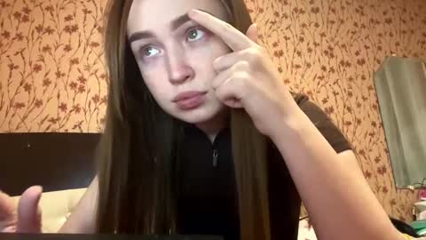 Snapshot of margopesavento chatting on 27, 3, 2026 Chloe online show from 27, 3, 2026