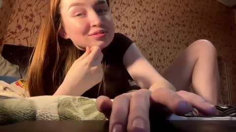 Snapshot of margopesavento chatting on 1, 4, 2026 Chloe online show from 1, 4, 2026