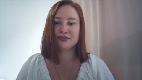 Snapshot of margoprecious chatting on 4, 7, 2026 margoprecious online show from 4, 7, 2026