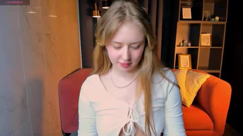 Margo online show from 1, 3, 2026