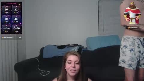 Snapshot of margoross444 chatting on 25, 4, 2026 margoross444 online show from 25, 4, 2026