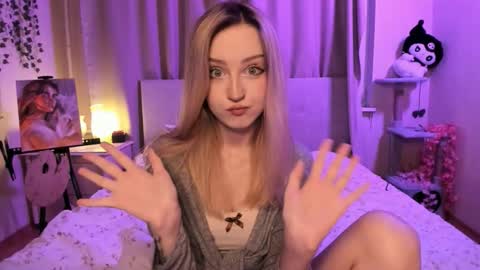 Margo online show from 28, 11, 2025