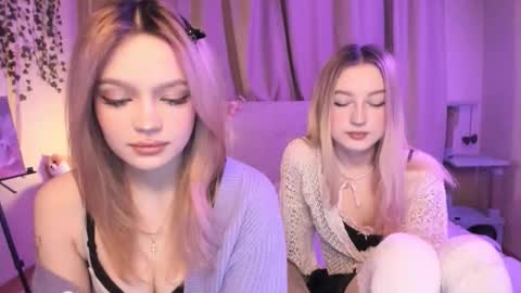 Snapshot of margorozentals chatting on 1, 2, 2026 Margo online show from 1, 2, 2026