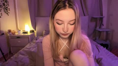 Snapshot of margorozentals chatting on 8, 2, 2026 Margo online show from 8, 2, 2026