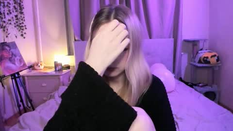 Snapshot of margorozentals chatting on 17, 2, 2026 Margo online show from 17, 2, 2026