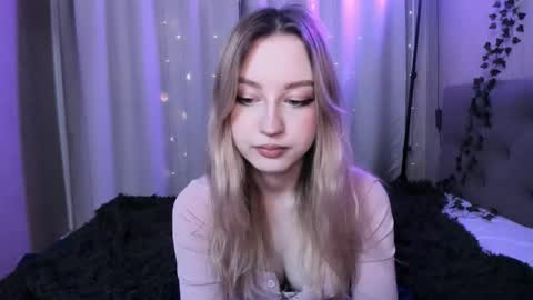 Snapshot of margorozentals chatting on 7, 3, 2026 Margo online show from 7, 3, 2026