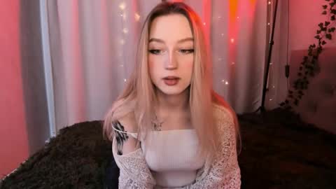 Snapshot of margorozentals chatting on 12, 3, 2026 Margo online show from 12, 3, 2026