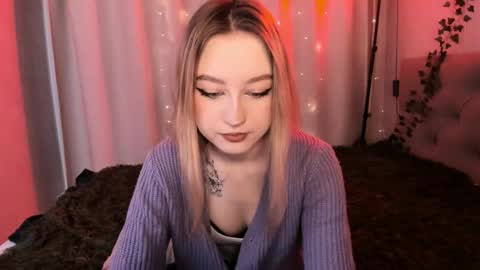 Snapshot of margorozentals chatting on 15, 3, 2026 Margo online show from 15, 3, 2026