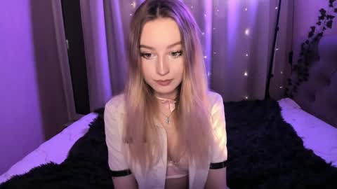 Snapshot of margorozentals chatting on 1, 6, 2026 Margo online show from 1, 6, 2026