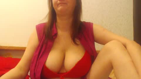 Margo online show from 13, 12, 2024