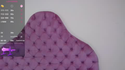 Margo online show from 8, 3, 2025