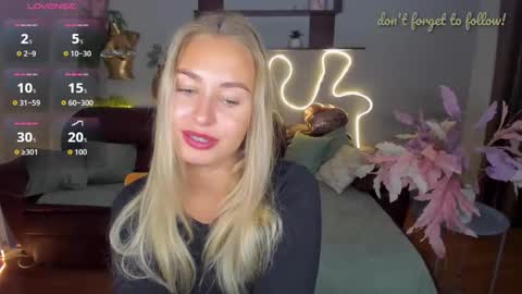 MargoSugar online show from 23, 10, 2025