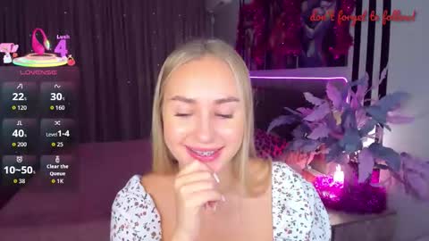 MargoSugar online show from 9, 1, 2026