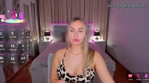 MargoSugar online show from 15, 1, 2026