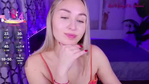 MargoSugar online show from 26, 2, 2026