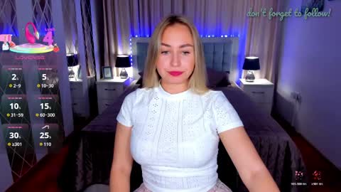 MargoSugar online show from 16, 5, 2026