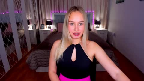 Snapshot of margosugar chatting on 25, 6, 2026 MargoSugar online show from 25, 6, 2026