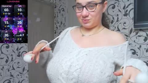 margosweet777 online show from 10, 11, 2025