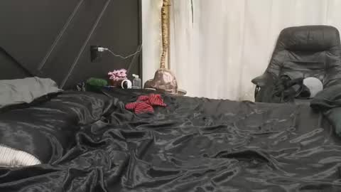 Snapshot of margot_robbie7 chatting on 17, 2, 2025 margot_robbie7 online show from 17, 2, 2025