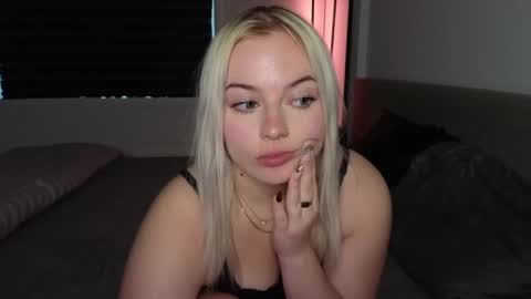 Snapshot of margot_robbie7 chatting on 26, 10, 2025 margot_robbie7 online show from 26, 10, 2025