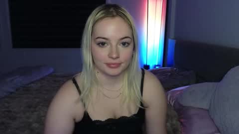 Snapshot of margot_robbie7 chatting on 26, 11, 2025 margot_robbie7 online show from 26, 11, 2025