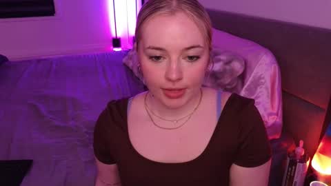 Snapshot of margot_robbie7 chatting on 11, 3, 2026 margot_robbie7 online show from 11, 3, 2026