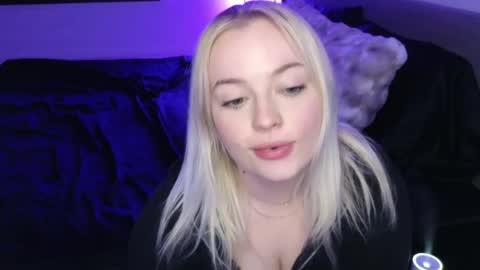 Snapshot of margot_robbie7 chatting on 24, 3, 2026 margot_robbie7 online show from 24, 3, 2026