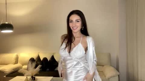 Margot online show from 1, 11, 2025