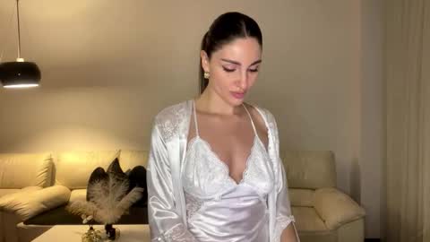 Margot online show from 1, 12, 2025