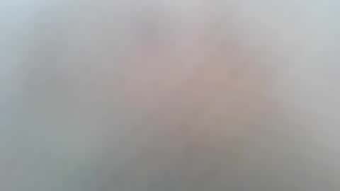 Snapshot of margotshorse chatting on 13, 3, 2026 margotshorse online show from 13, 3, 2026