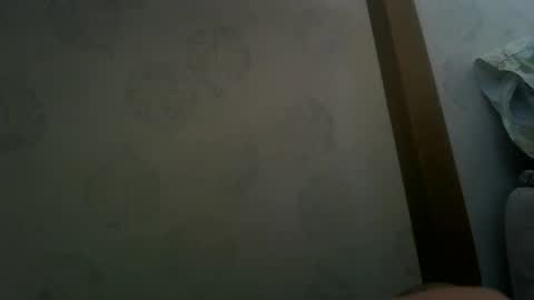 Snapshot of margotshorse chatting on 19, 3, 2026 margotshorse online show from 19, 3, 2026