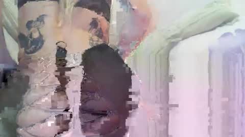 Snapshot of margotshorse chatting on 22, 3, 2026 margotshorse online show from 22, 3, 2026