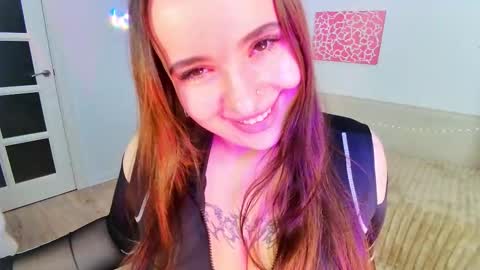 Margo online show from 5, 12, 2025