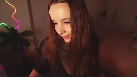 Snapshot of margott_joy chatting on 21, 5, 2026 Margo online show from 21, 5, 2026